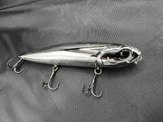 404790122_388044897292035_3417616044172793355_n