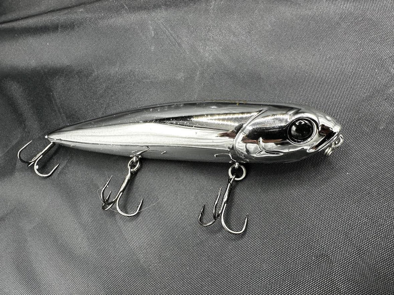 404790122_388044897292035_3417616044172793355_n