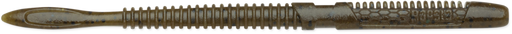 40a3215ecda588_u9173gkf5p7qd827c7acimc84i_ec26da52