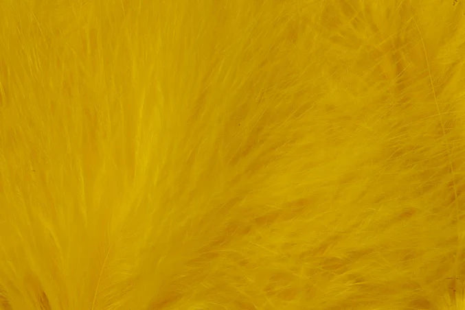 4100315-fulling-mill-premium-marabou-bloods-fulling-mill-486842_677x452