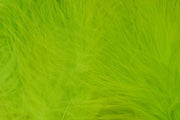 4100355-fulling-mill-premium-marabou-bloods-fulling-mill-979148_677x452
