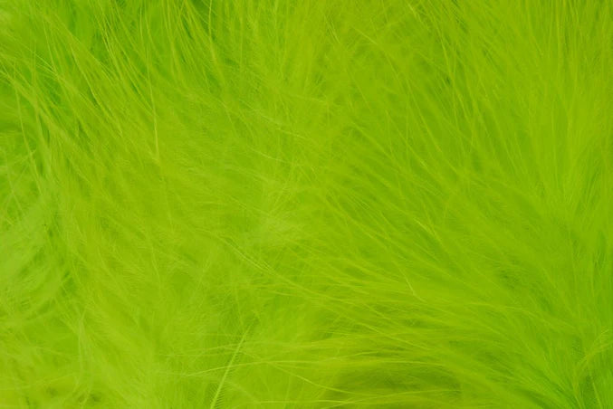 4100355-fulling-mill-premium-marabou-bloods-fulling-mill-979148_677x452