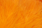 4100360-fulling-mill-premium-marabou-bloods-fulling-mill-116669_677x452