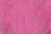 4100390-fulling-mill-premium-marabou-bloods-fulling-mill-945629_677x452