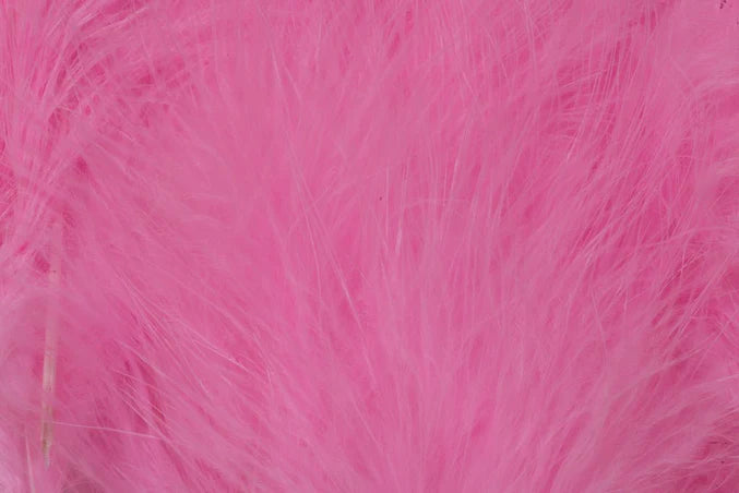 4100390-fulling-mill-premium-marabou-bloods-fulling-mill-945629_677x452