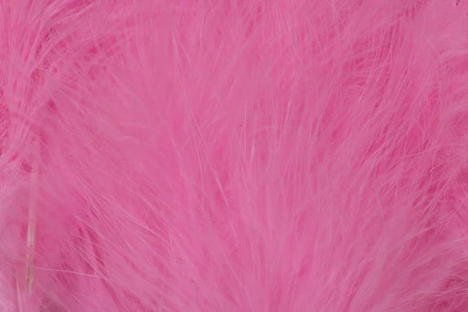 4100390-fulling-mill-premium-marabou-bloods-fulling-mill-945629_677x452