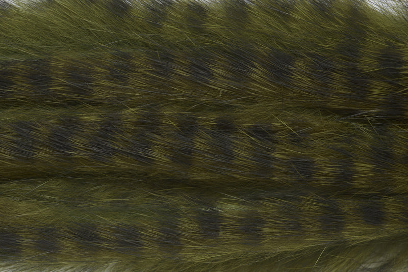 4200330_I