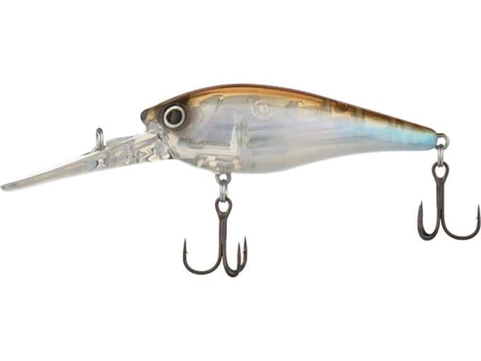 Shimano World Crank Flash Boost