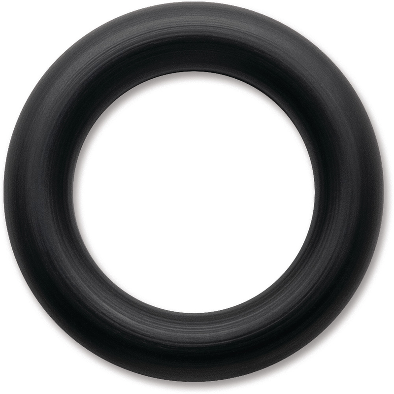 VMC Neko Ring