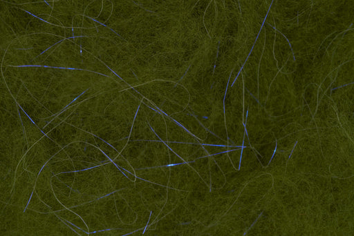 4401295_I