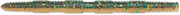 446ffa9f31cf94_3t36v547mh3j5en2hcugf68k11_3989c91b