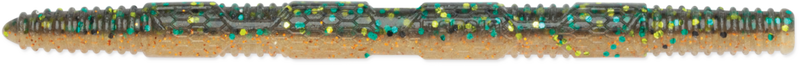 446ffa9f31cf94_3t36v547mh3j5en2hcugf68k11_3989c91b