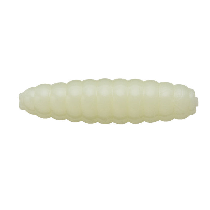 Nikko DAPPY Waxworm
