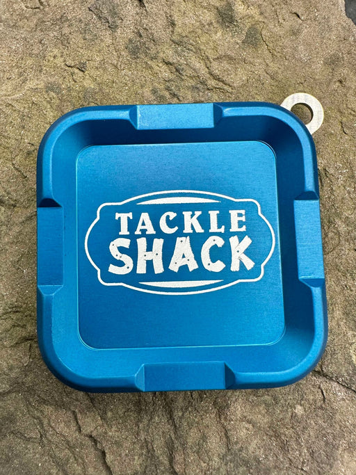 462534388_933738158679337_8185904055640430107_n