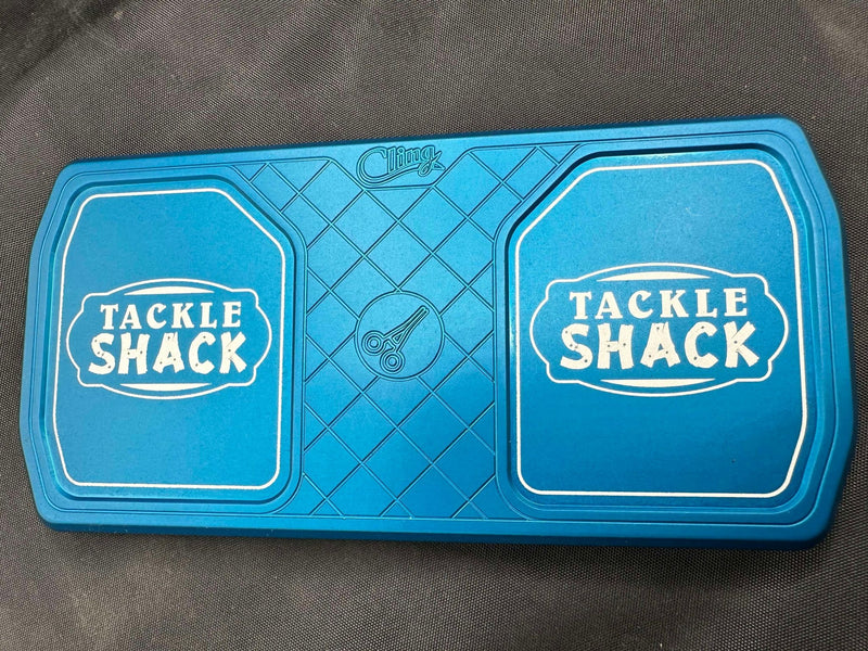 Cling Mag Grab Delta - Custom Tackle Shack