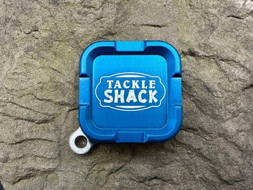 462539125_8501192440000595_2176933355846287554_n