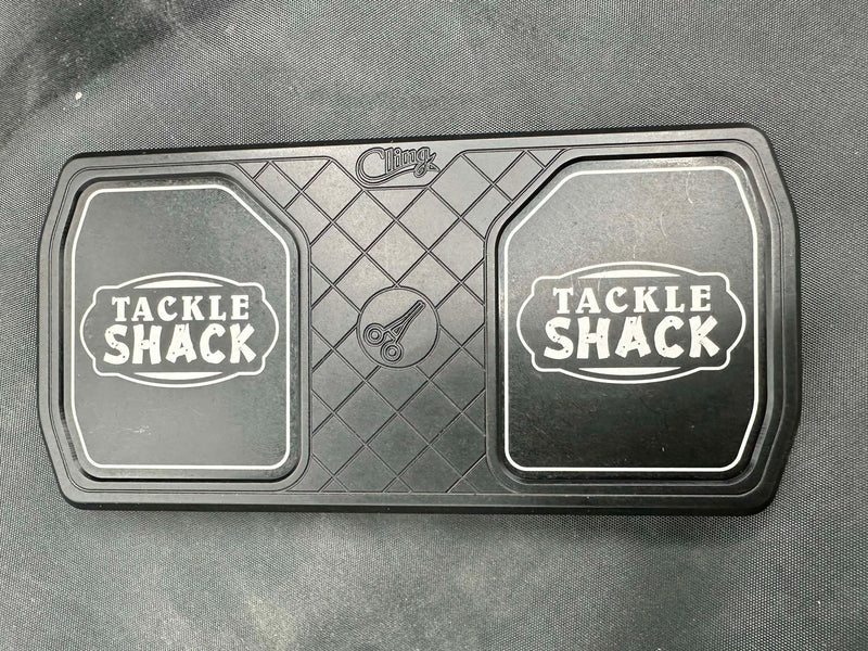 Cling Mag Grab Delta - Custom Tackle Shack