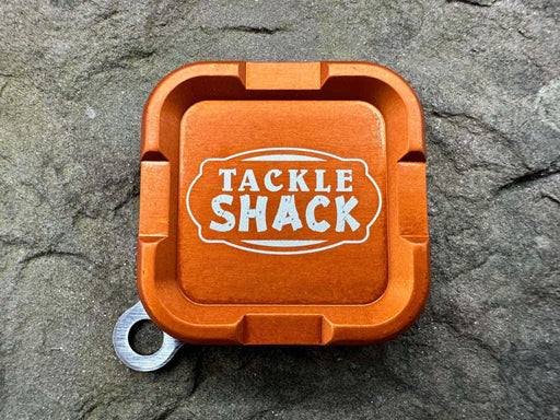 462568347_514765108051306_1078396117862847565_n