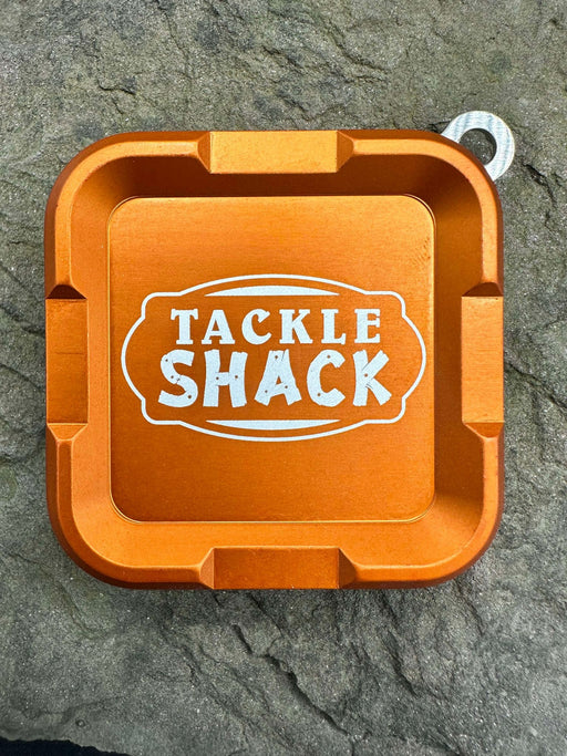 462575165_1233919357825329_4312250917069107610_n