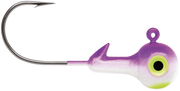 4630a6038f3824_1s8ktb01et62t0c1bngmdkq747_c27f2eb5