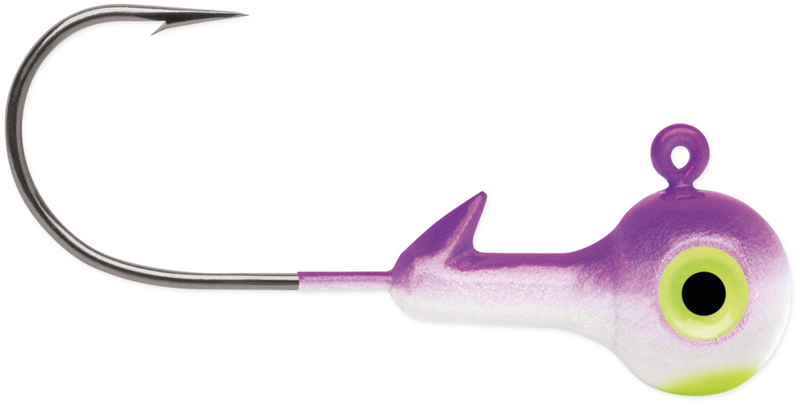 jigu VMC Hard Ball Jig — Tackle Shack