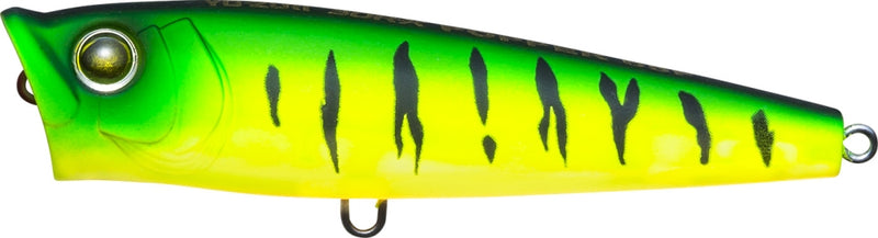 Yo-Zuri 3DR-X Popper