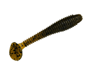 46gp