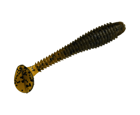 46gp