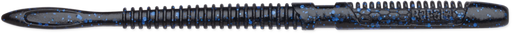 483b34b064ef2b_f8qem1agrp3c1bvsjmvg4rgq61_9312454b