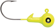 48726210c1aec8_5kqr5cm0tp5slaf1hee8chrv64_236f2649