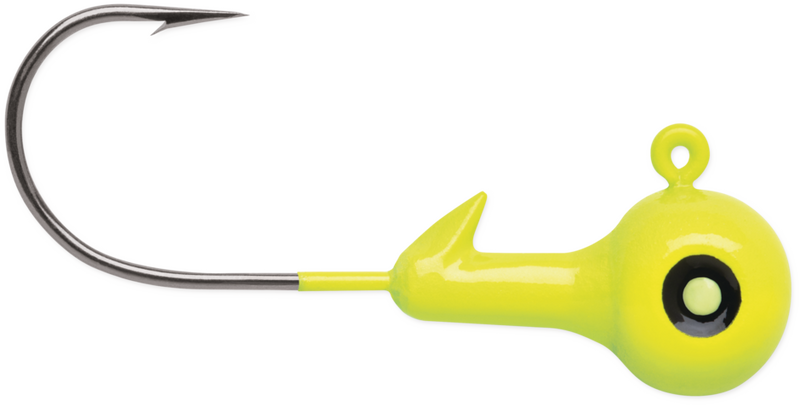 48726210c1aec8_5kqr5cm0tp5slaf1hee8chrv64_236f2649