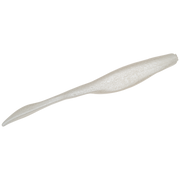 5 cafeeine shad pearl