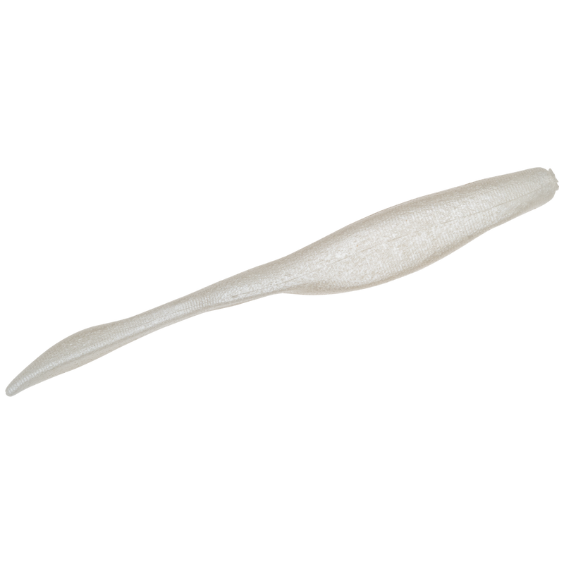 5 cafeeine shad pearl