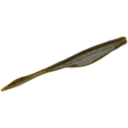5 caffeine shad gp