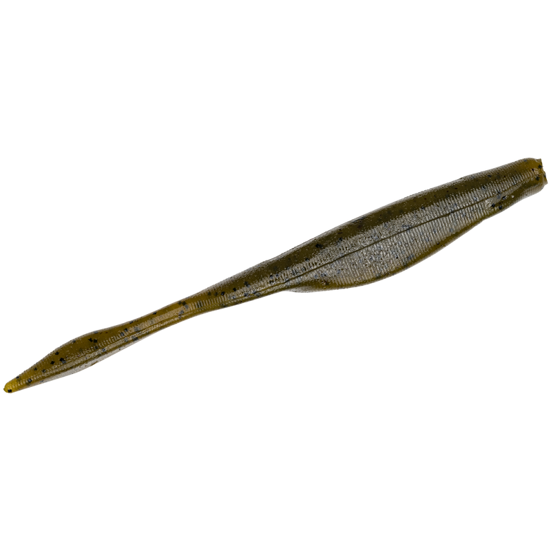 5 caffeine shad gp