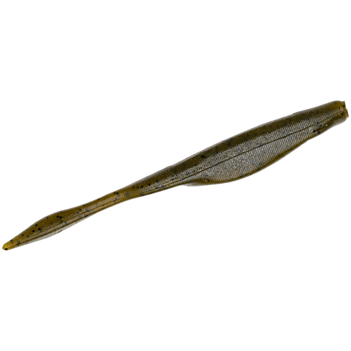 5 caffeine shad gp