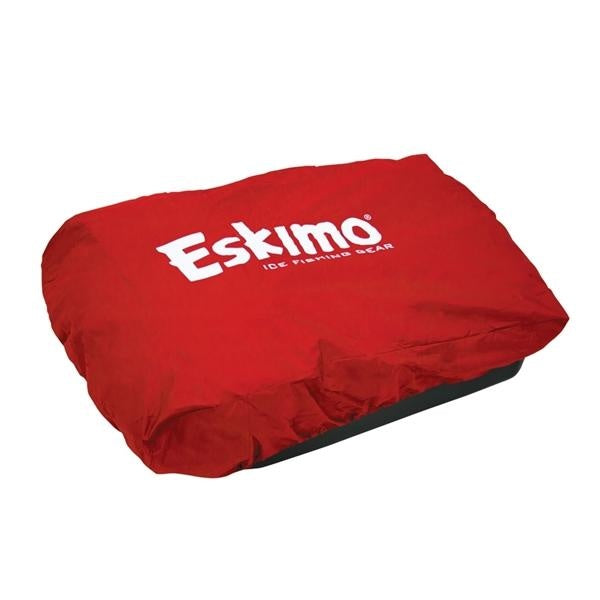 Eskimo 50"  Travel Cover