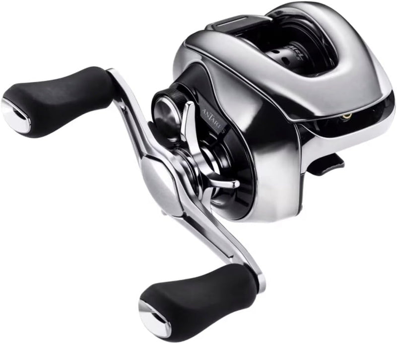 Shimano Antares 100 B Casting Reels