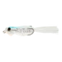 5366023_SWO_FRG_60_WHITE_70x