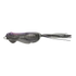 5449091_SWO_FRG_60_BLACK_70x