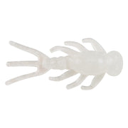 567e4486-1b4b-4ba4-a78c-d449596b8304_1.96c8c18b1505eb4d63a614f7a2a46507