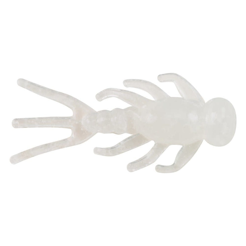 567e4486-1b4b-4ba4-a78c-d449596b8304_1.96c8c18b1505eb4d63a614f7a2a46507