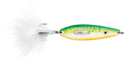 586sgrc5r56av4ncncmavj105l_b2319845