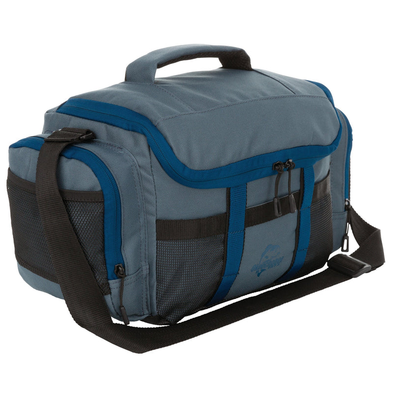 Okeechobee Fats Medium Tackle Bag