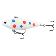 59f6f503d8_clamstudio_cpt_psychoshad-13-_glow_wonderbread__1