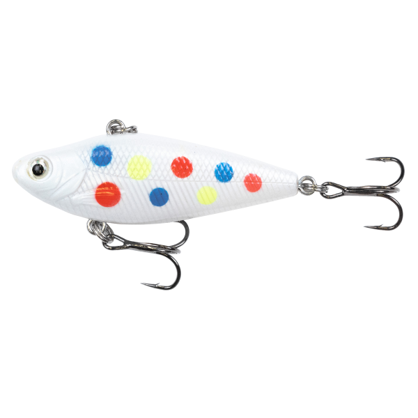 59f6f503d8_clamstudio_cpt_psychoshad-13-_glow_wonderbread__1