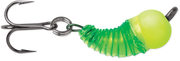 5bcfd843ae619a_7cbngak72h3q5bj039veg92c07_ae2ff5e0