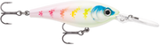 5f577c075e70a1_867gl4arat2472eh7ljq81ud0t_485a9d11