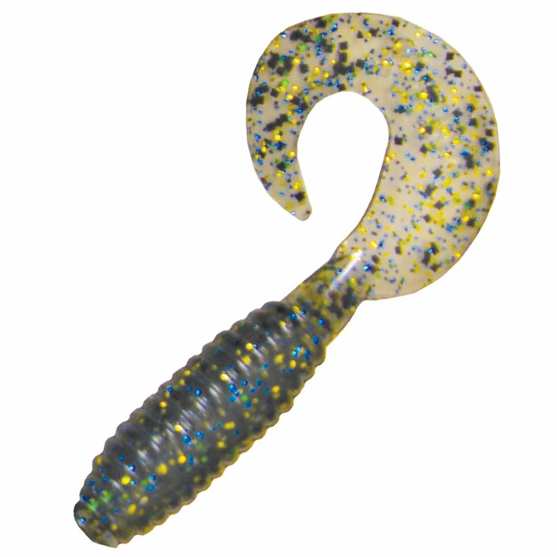 5G10-410_2000x