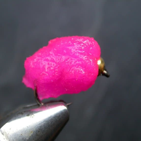 5.Hot-Pink